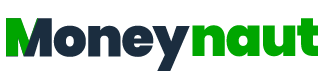 MoneyNaut Logo
